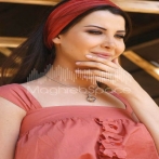 Nancy ajram sur yala.fm